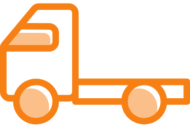 益阳拖车/平板车