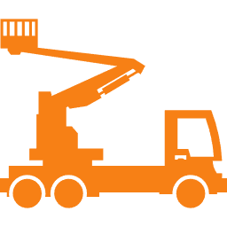 益阳高空作业车